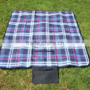 Camping Mat thumbnail-1
