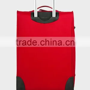 Cabin Trolley Bag thumbnail-2