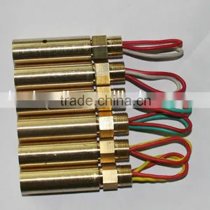 Made-in-China Disposable Thermocouple Contact Block With High Quality thumbnail-3