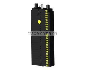 Zibo Boshan Kangle Fitness Equipment Accessories Factory company overview - view 2 thumbnail