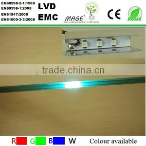 t5 Under Cabinet Light Led Lamp thumbnail-1