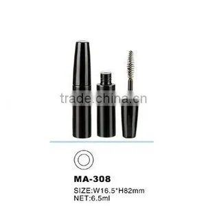MA-308 Mascara Case thumbnail-1