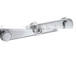 Handrail Bracket thumbnail-1