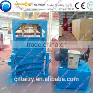 Big Capacity and Hot Sale Alfalfa Baler Machine,alfalfa Baling Machine thumbnail-1