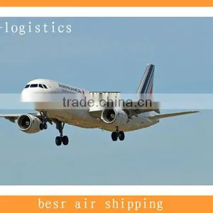 Warehousing & Sourcing Service for Dropshipper by Air China to Manaus thumbnail-3