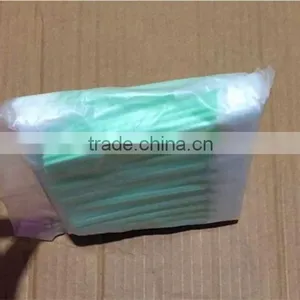 Solvent Printer Head Cleaning thumbnail-2
