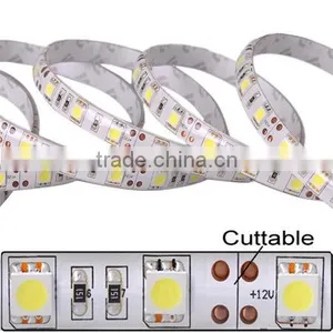 5050 Lled Strip Light(signle Color) thumbnail-1