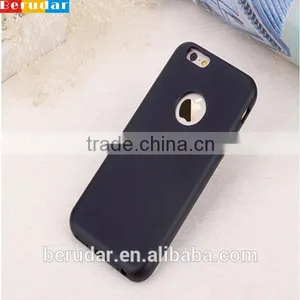 China Supplier Mobile Phone Accessory Skin Protector for Iphone 6 thumbnail-1