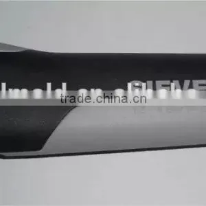 Cheap Made in China Plastic Two Shots Mould Injection Molding thumbnail-1