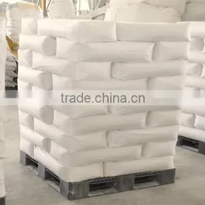 Manufacturer of Sodium Bentonite Clay Powder thumbnail-2