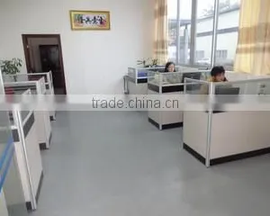 Guangzhou Coalition Truss Audio Equipment Co., Ltd. company overview - view 3 thumbnail