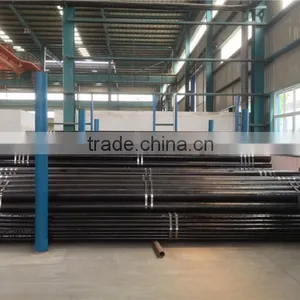Api5l Grade b Pipe thumbnail-5