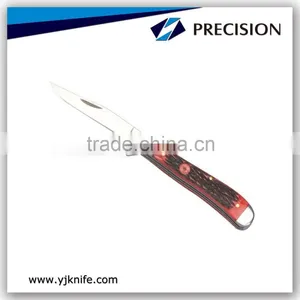 Seasonable Hot Sale Gift Knife thumbnail-1