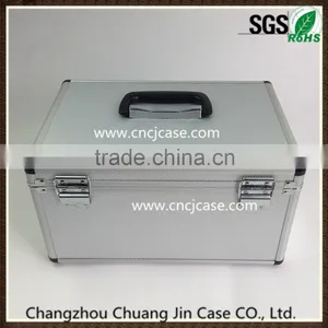 Good and Cheap Aluminum Medical Case thumbnail-3