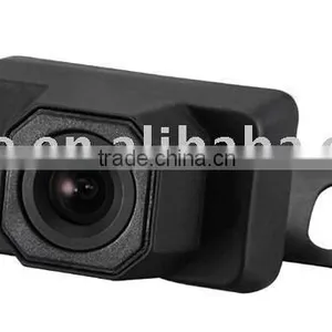 RY-3018 Color Cmos Mini Camera thumbnail-1