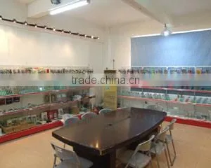 Goldfull Overseas Limited company overview - view 4 thumbnail