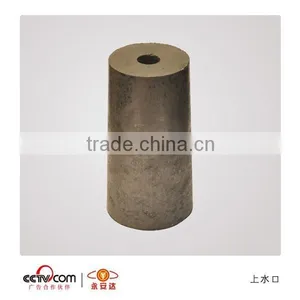 Silicon Carbide Plate SiC Plate thumbnail-3