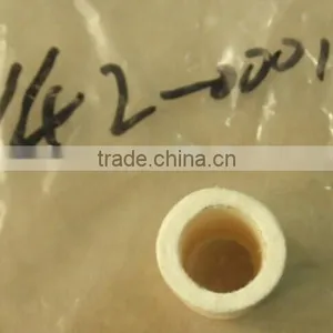 YuTong High Pressure Reducer Filter 1142-00011 thumbnail-1