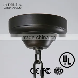 8w Wall Lamp Dimmable Design China Market Wall Lamp With CE and RoHS Approved thumbnail-6