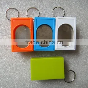 Good Quality Sound Dog Training Clicker thumbnail-2
