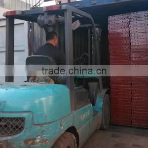 2016 Hot Sale Steel Formwork for HDB Projects thumbnail-1