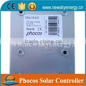 High Quality Best Price Controller Pump thumbnail-4