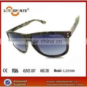 Women Fashion Sunglasses Women Sport Eyewear Fashion Glasses for Girls thumbnail-1