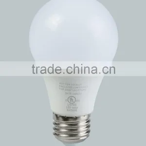 TIWIN 5w 7w 11w Dimmable A19 A22 Led Bulb Super Bright E26 Led Bulb UL Listed thumbnail-2