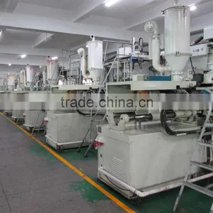 X.J. Electrics (Shenzhen) Co., Ltd. company overview - view 4 thumbnail