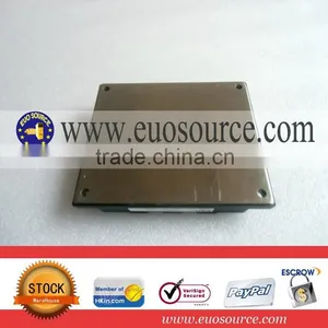 Module Ipm 6MBP200KA060 thumbnail-1
