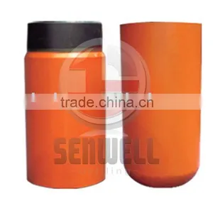 API Float Collar&float Shoe thumbnail-1
