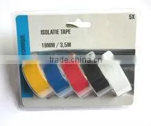 Insulator Tape thumbnail-1