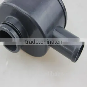 R220-5 R 6D14 Breather CAP For Sale thumbnail-3