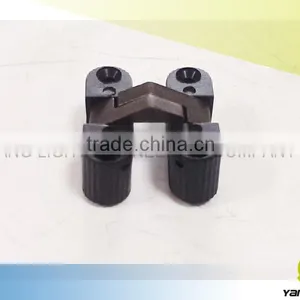 Invisible Hinge thumbnail-4