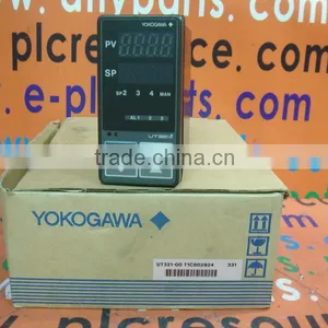 YOKOGAWA UT321-00 thumbnail-2