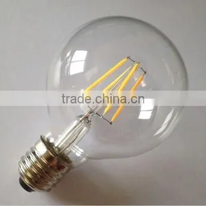 Lastest Product Ac110v Ac220v E27 Light Bulbs Edison thumbnail-1