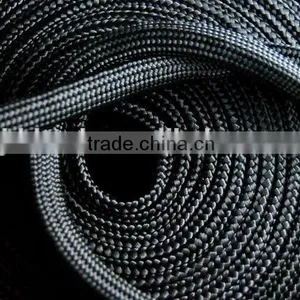 Nylon Multifilament Braided Sleeving thumbnail-5