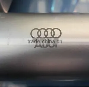 Fiber Laser Mark/Marking Equipment thumbnail-2