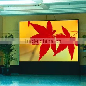 China Top Ten Selling Products Indoor P5 Full Color Stage Rental Led Sign thumbnail-5