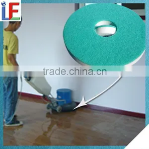 No Detergent Floor Clean Machine Prices With Scouring Pad thumbnail-1