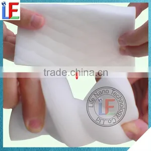 As Seen On Tv 2016 Customized Compressed Sponge Prices thumbnail-1