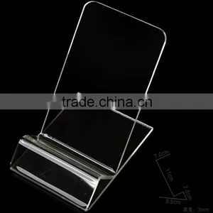 Cell Phone Display Table thumbnail-1