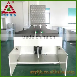 Cheap School Furniture thumbnail-5