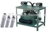 Fitting Machine thumbnail-1