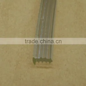 Excellent Water Seal Rubber Strip/plastic Sliding Door Seal Strip thumbnail-5