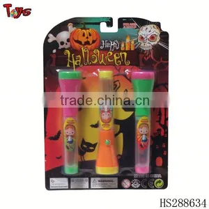 Halloween Design Projector Toy Led Promotional Gift thumbnail-1