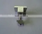 Solar Panel Middle Clamp thumbnail-1