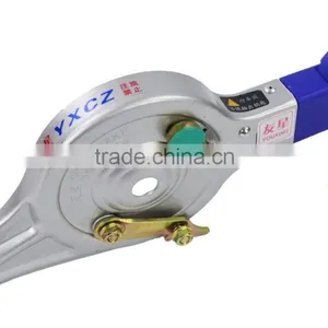 Hot Sale High Quality Factory Price Durable Bicycle Brakes YX-100 Electric Bicycle Parts thumbnail-2