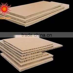 Corrugated Paper Box Manufacturer thumbnail-1