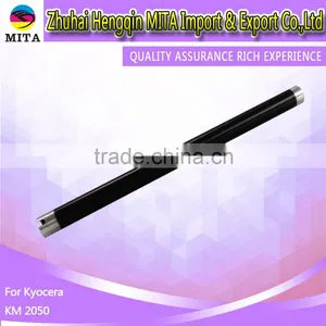 Compatible Fuser Upper Roller For Kyocera KM2050 thumbnail-1